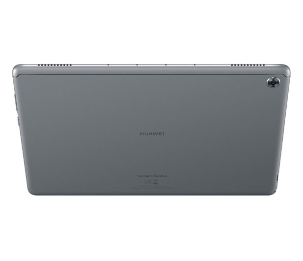 Huawei MediaPad M5 Lite 10 WIFI Kirin659/3/32 szary+PEN - 437309 - zdjęcie 6